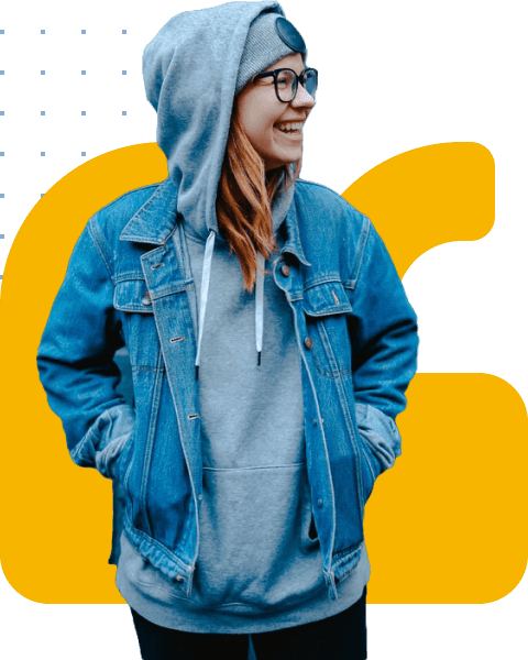 cours infographie cours infographie