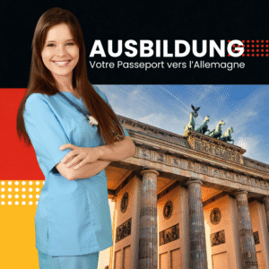 ausbildung (1000 x 1000 px)