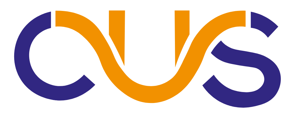 design sans titre 2025 09 10t142605.723