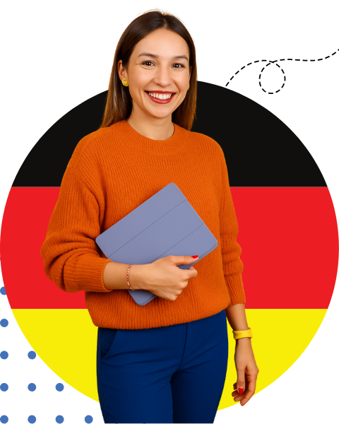 design sans titre 2025 09 14t152223.309