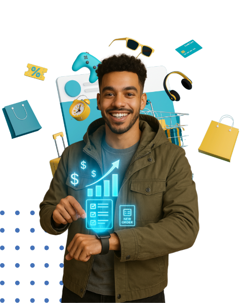 design sans titre 2025 09 14t165751.022 design sans titre 2025 09 14t165751.022