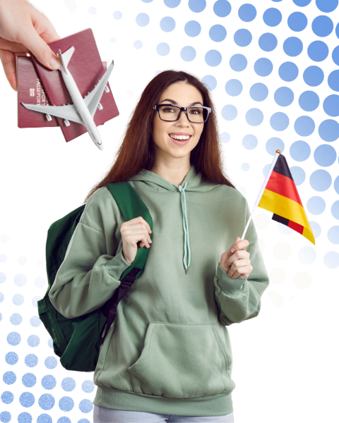 cours de langues cours de langues mohammadia