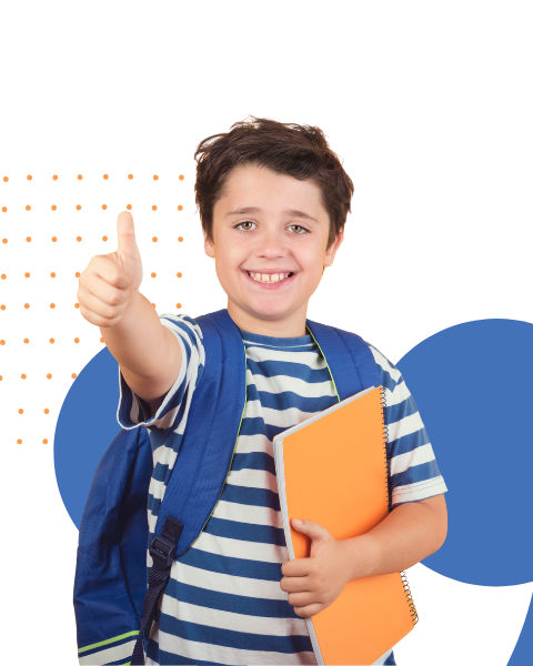 cours de communication française cours de communication française